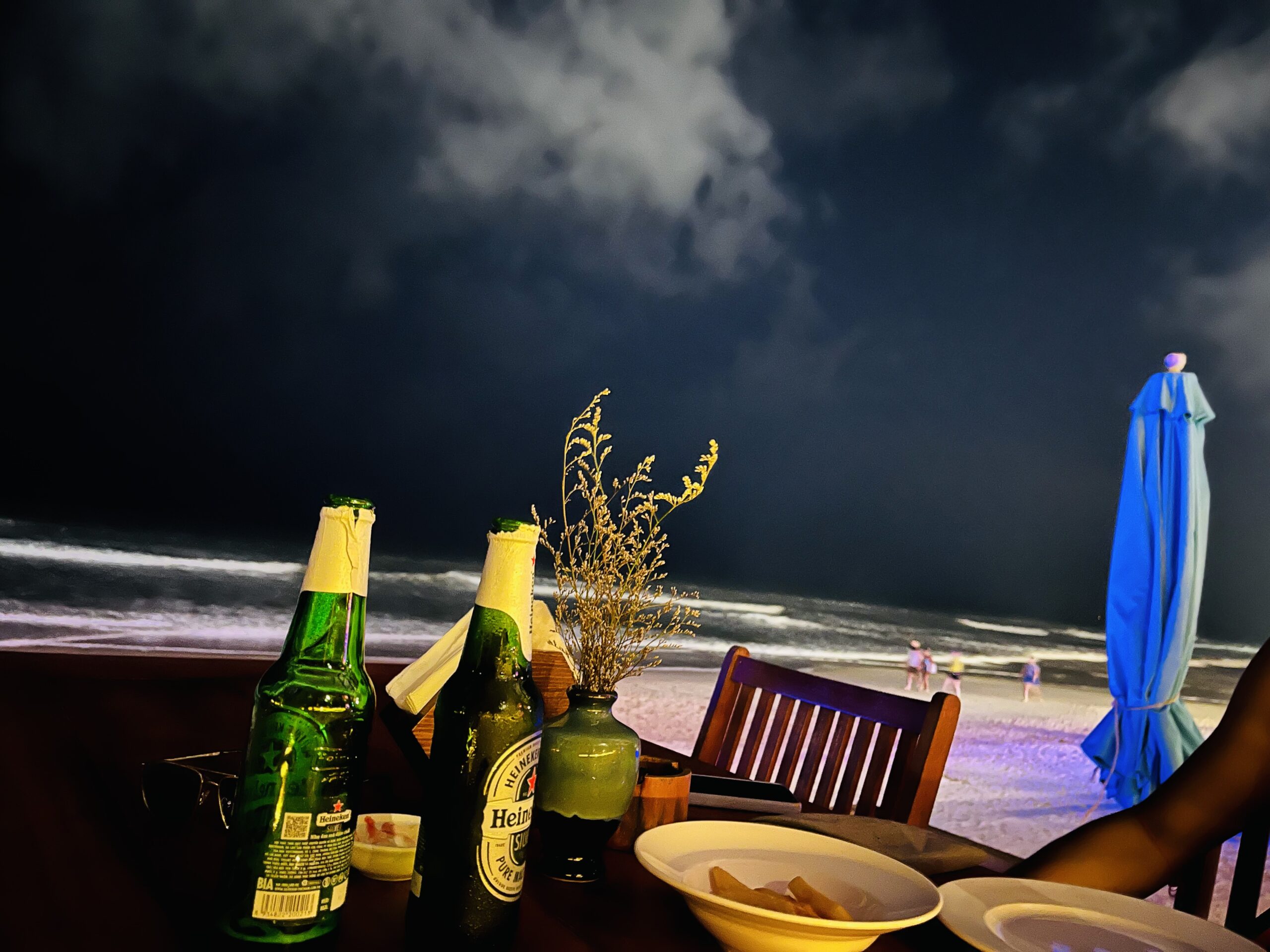 Vietnam Travel Guide for First Time Visitors – Cost, Visa & Tips