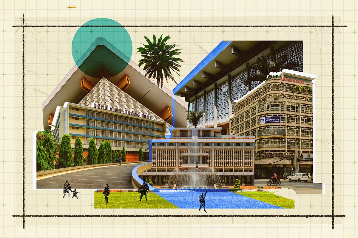 Places to Visit in Ho Chi Minh City (2026): 12 Amazing & Must-See Attractions for Travelers