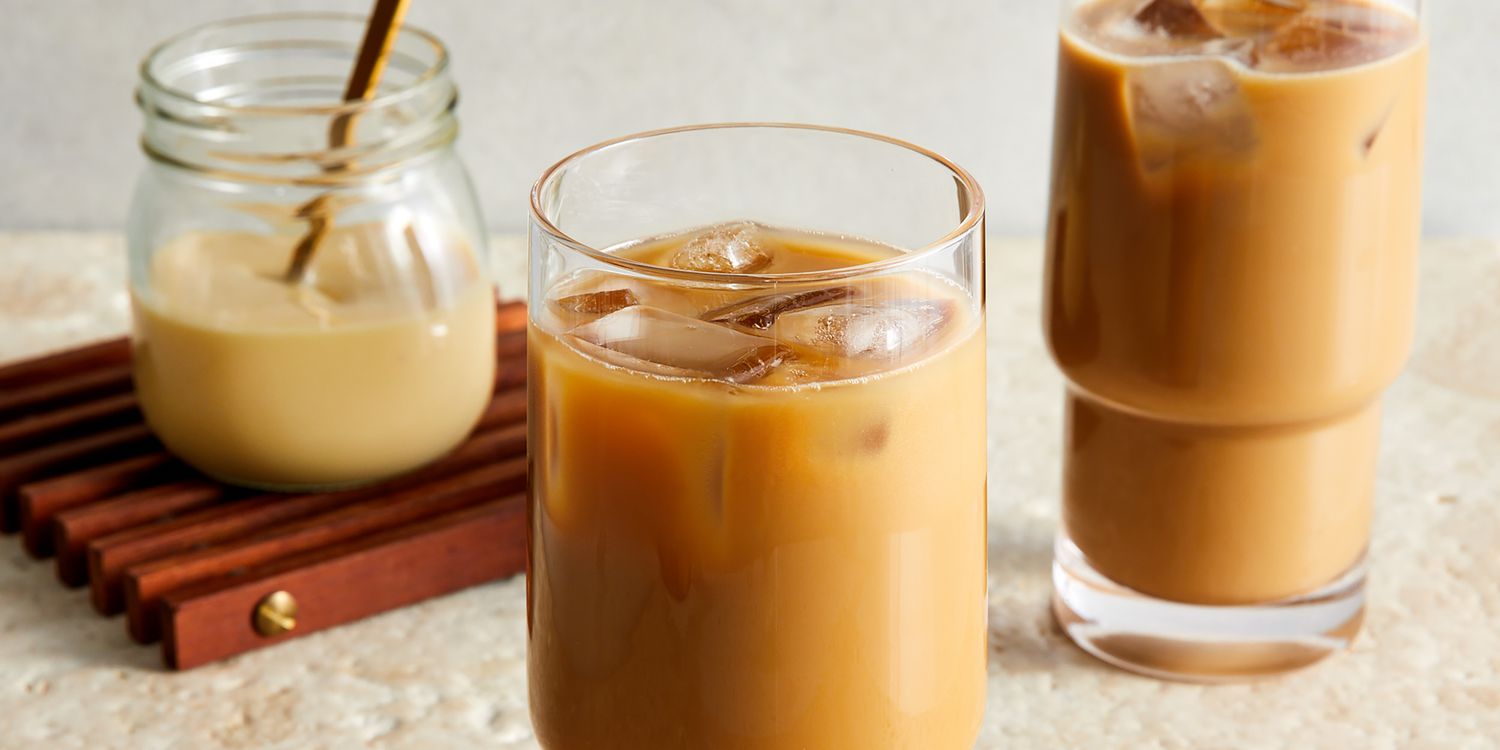 best cafes in ho chi minh city for coffee lovers coffee shop view