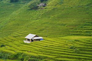 Sapa Vietnam travel guide