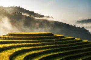 Sapa Vietnam travel guide