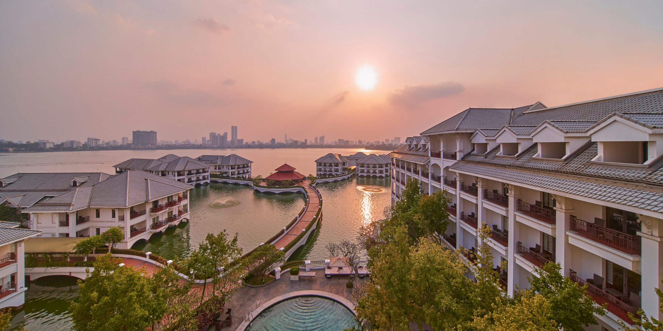 Best Hotels in Hanoi for Every Budget (2026 Guide): Ultimate Stay Guide for Travelers