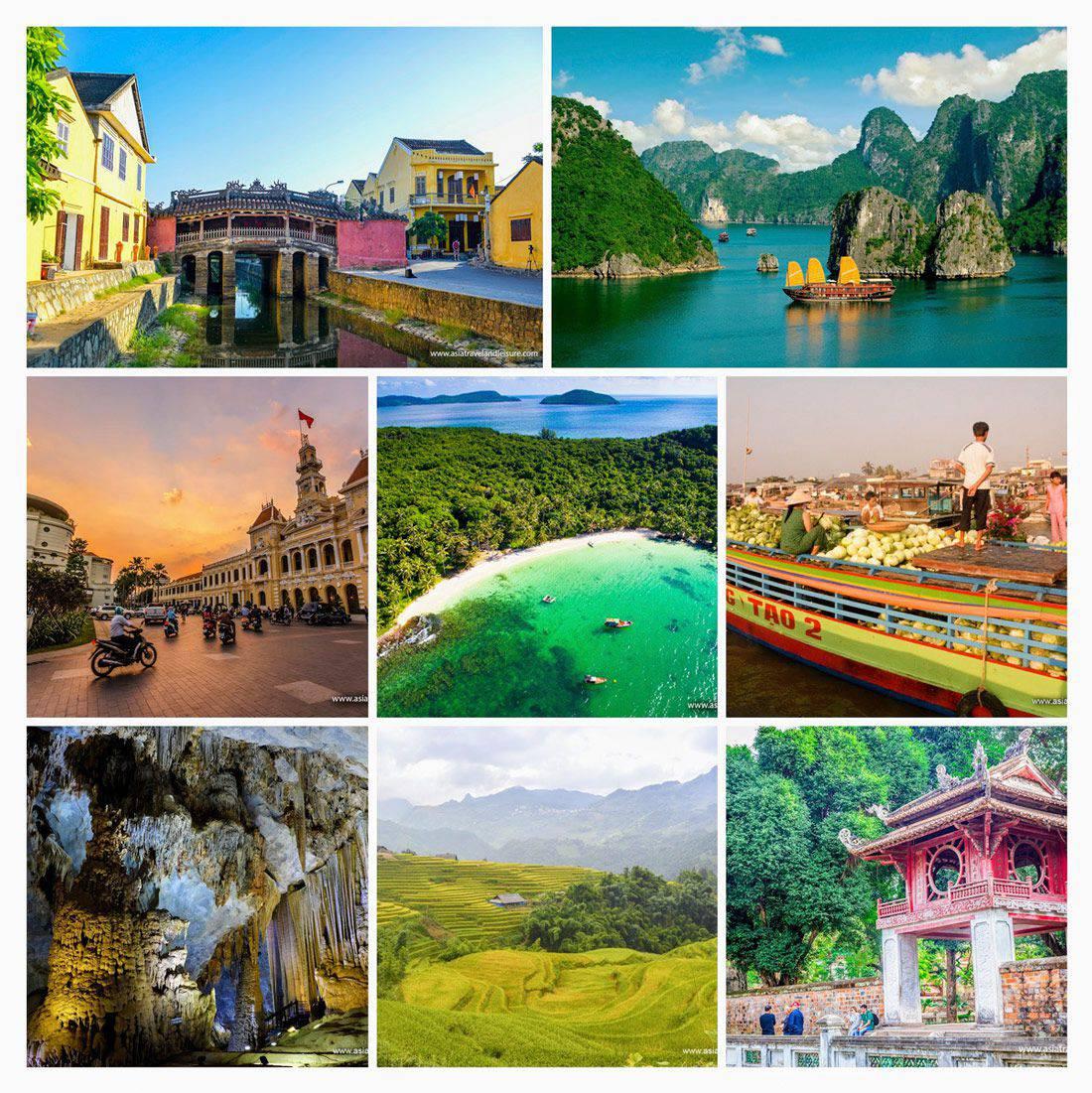 Vietnam Trip Cost from India for Couple (2026): Complete Budget Guide with Prices, Tips & Secrets