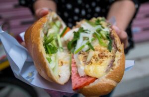 <img src="halong-bay-vietnam.jpg" alt="Vietnam trip cost from India" />