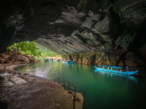 Vietnam Travel Guide 2026"