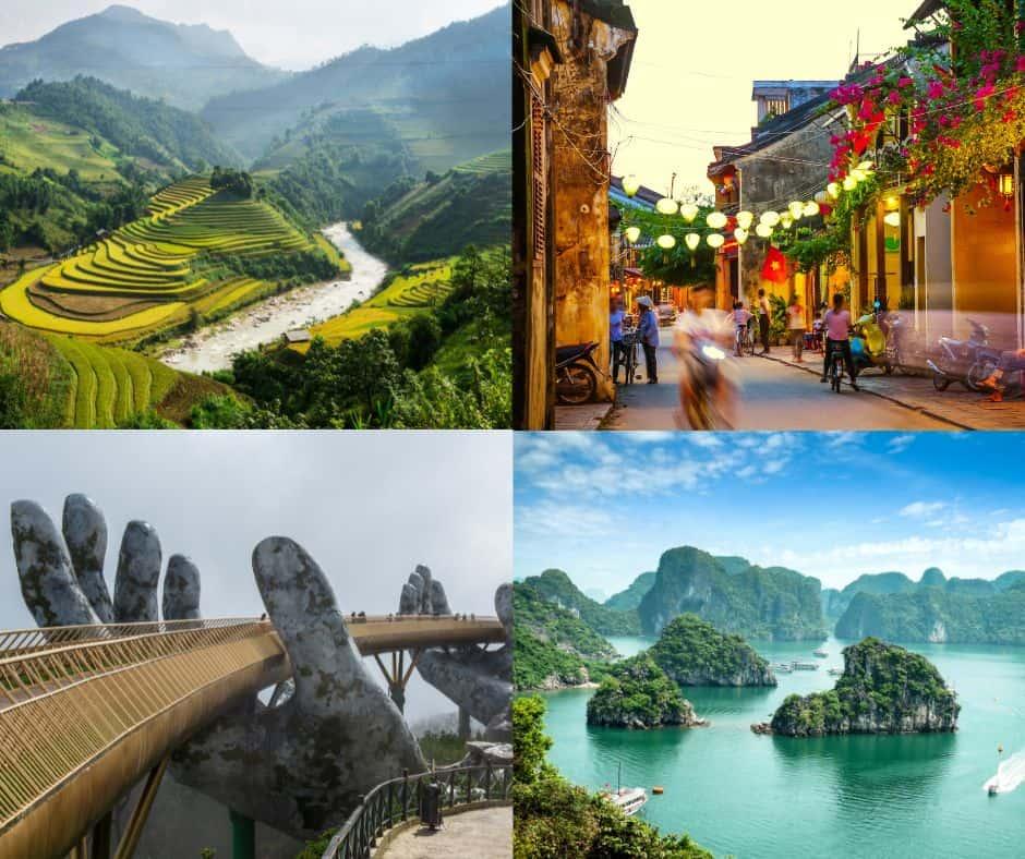 👉 Top 10 Places to Visit in Vietnam – Complete Travel Guide