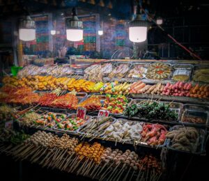 <img src="halong-bay-vietnam.jpg" alt="Vietnam trip cost from India" />